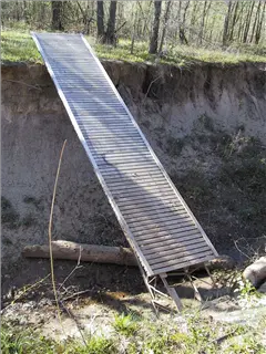 small_000405 work trailIMG_3570.webp